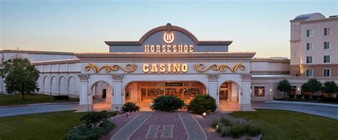 THE 10 BEST Nebraska Casinos & Gambling Attractions.